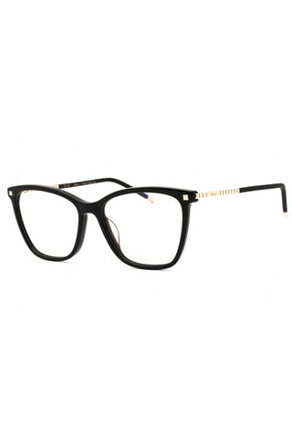 Chopard VCH349M Eyeglasses