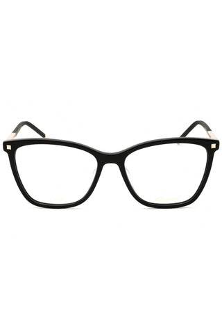 Chopard VCH349M Eyeglasses