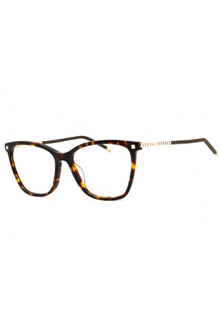 Chopard VCH349M Eyeglasses