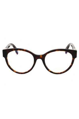 Chopard VCH350S Eyeglasses