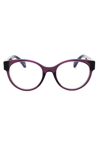 Chopard VCH350S Eyeglasses