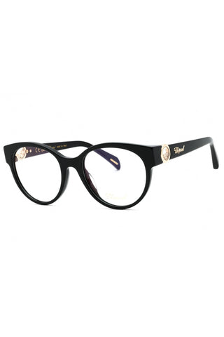 Chopard VCH350S Eyeglasses
