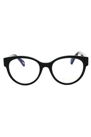 Chopard VCH350S Eyeglasses