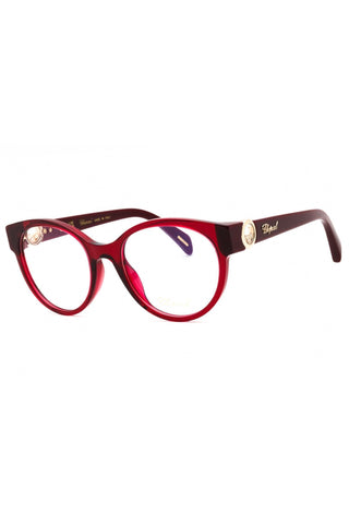 Chopard VCH350S Eyeglasses