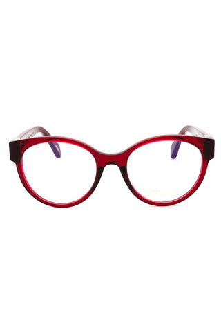 Chopard VCH350S Eyeglasses