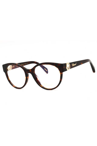 Chopard VCH350S Eyeglasses