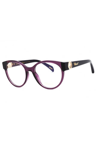 Chopard VCH350S Eyeglasses