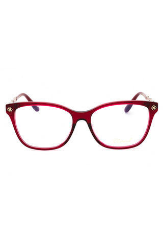 Chopard VCH352S Eyeglasses
