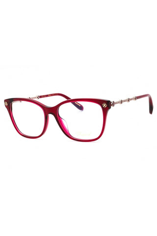 Chopard VCH352S Eyeglasses
