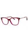 06R2 - Red/Clear demo lens