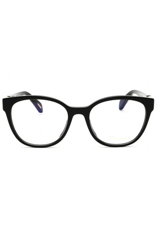 Chopard VCH356S Eyeglasses