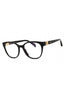 0700 - SHINY BLACK