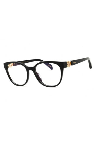 Chopard VCH356S Eyeglasses