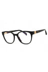 0700 - SHINY BLACK