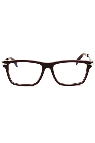 Chopard VCH357 Eyeglasses