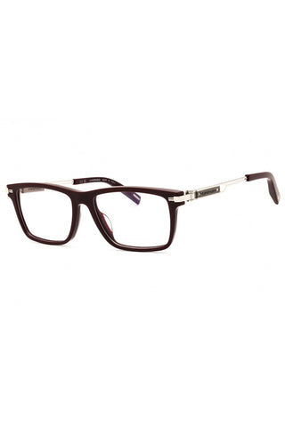 Chopard VCH357 Eyeglasses