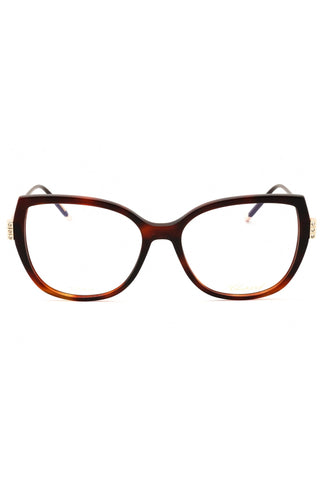 Chopard VCH360S Eyeglasses