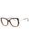 0909 - HAVANA / CLEAR