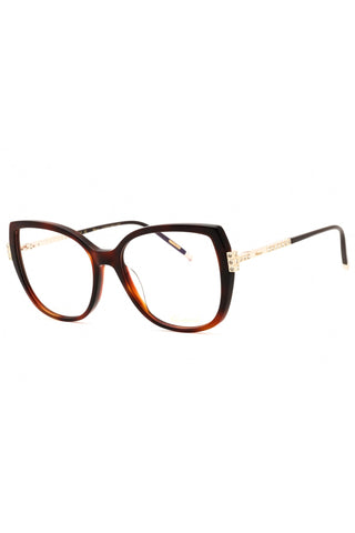 Chopard VCH360S Eyeglasses