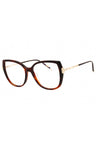 0909 - HAVANA / CLEAR