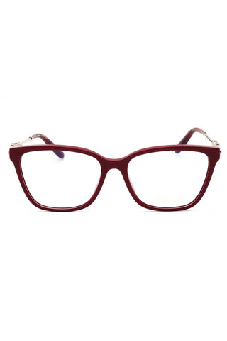 Chopard VCH361S Eyeglasses