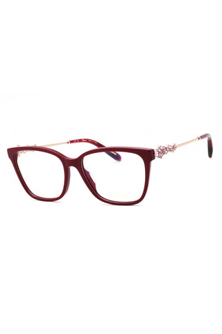 Chopard VCH361S Eyeglasses