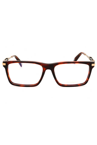 Chopard VCH364 Eyeglasses