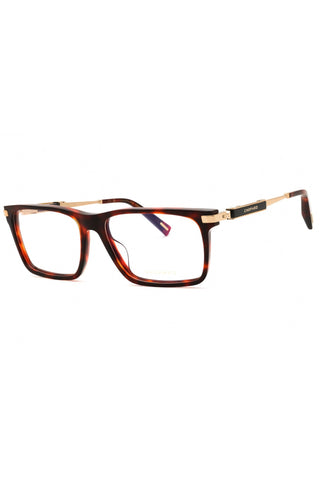 Chopard VCH364 Eyeglasses