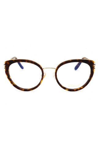 Chopard VCH367S Eyeglasses
