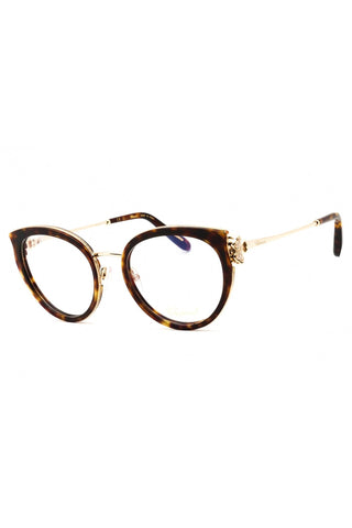 Chopard VCH367S Eyeglasses