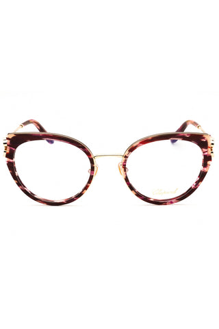 Chopard VCH367V Eyeglasses