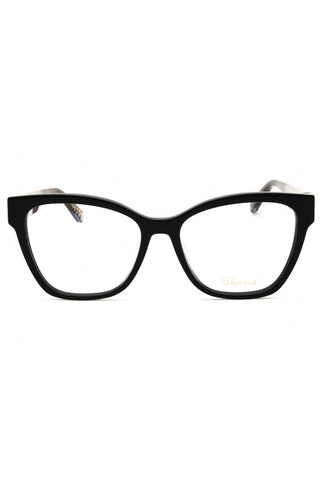 Chopard VCH379M Eyeglasses
