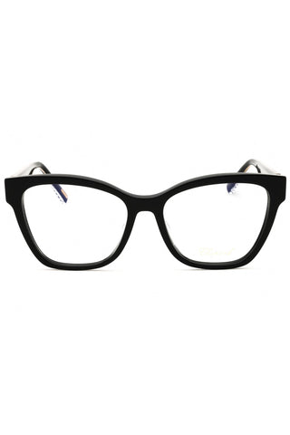 Chopard VCH379M Eyeglasses