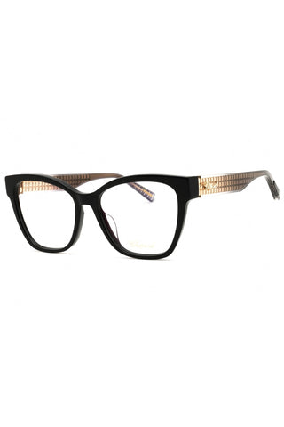 Chopard VCH379M Eyeglasses