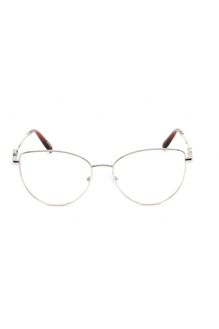 Chopard VCHF51S Eyeglasses