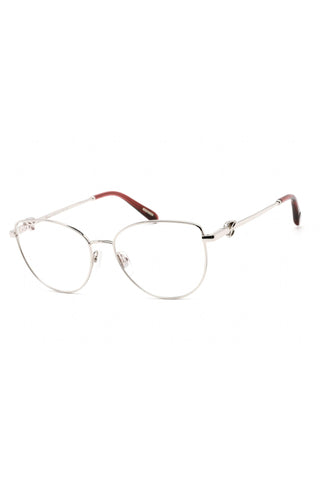 Chopard VCHF51S Eyeglasses