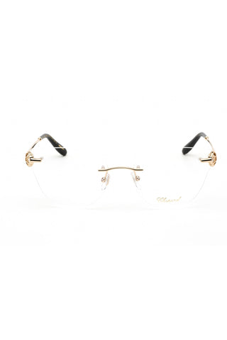 Chopard VCHF87S Eyeglasses