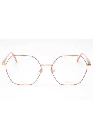 Chopard VCHG27M Eyeglasses