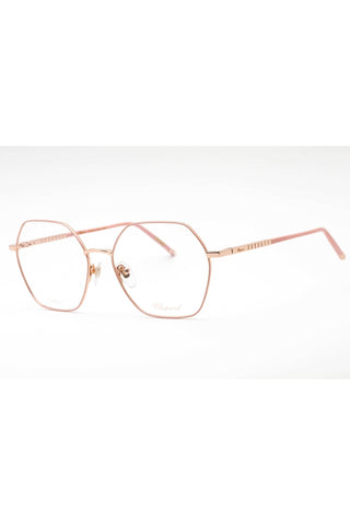 Chopard VCHG27M Eyeglasses