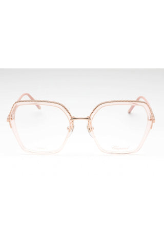 Chopard VCHG28M Eyeglasses