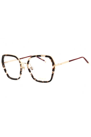 Chopard VCHG28M Eyeglasses