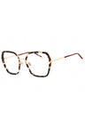 53300A - SHINY ROSE GOLD