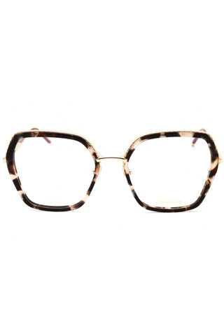 Chopard VCHG28M Eyeglasses