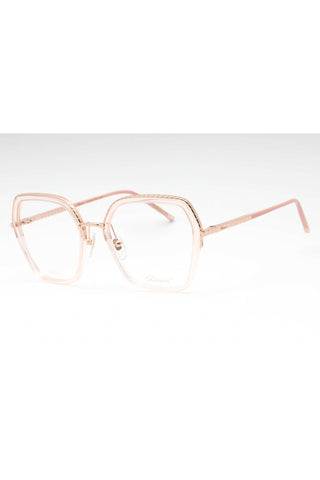 Chopard VCHG28M Eyeglasses