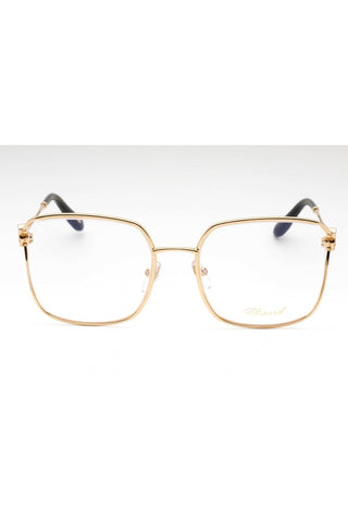 Chopard VCHG29S Eyeglasses