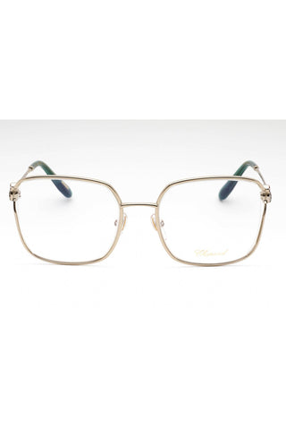 Chopard VCHG29S Eyeglasses