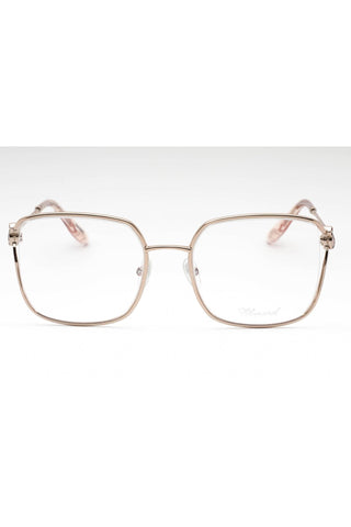 Chopard VCHG29S Eyeglasses