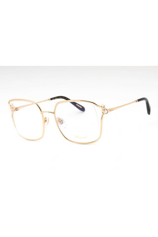 Chopard VCHG29S Eyeglasses