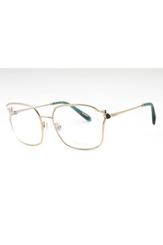 Chopard VCHG29S Eyeglasses