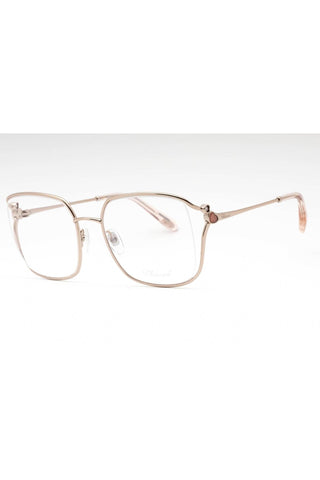 Chopard VCHG29S Eyeglasses